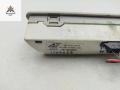 часы Volkswagen Sharan 1 поколение 1999, 1.9 л., дизель, МКПП, красный, минивэн, 7M0919203B - фото №3