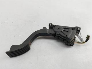педаль Ford Focus II 2007, 1.8 л., бензин, МКПП, серый, универсал, 4M519F836AH