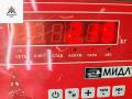 Механизм стеклоочистителя переднего (трапеция дворников) Volkswagen Passat B5 1998, 1.8 л., бензин, МКПП, чёрный, универсал, 8D1955113B - фото №5