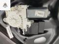 стеклоподъемник электрический задний правый Volkswagen Passat B6 2005, 2.0 л., бензин, МКПП, серый, универсал, 3S4839756F - фото №3
