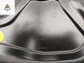 стеклоподъемник электрический задний правый Volkswagen Passat B6 2005, 2.0 л., бензин, МКПП, серый, универсал, 3S4839756F - фото №4