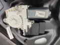 стеклоподъемник электрический задний правый Volkswagen Passat B6 2005, 2.0 л., бензин, МКПП, серый, универсал, 3S4839756F - фото №3