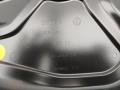 стеклоподъемник электрический задний правый Volkswagen Passat B6 2005, 2.0 л., бензин, МКПП, серый, универсал, 3S4839756F - фото №4