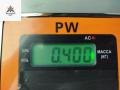 замок багажника Volkswagen Touran 1 поколение 2003, минивэн, 1T0827505H - фото №3