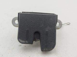 замок багажника Volkswagen Touran 1 поколение 2003, минивэн, 1T0827505H