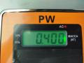 замок багажника Volkswagen Touran 1 поколение 2003, минивэн, 1T0827505H - фото №3