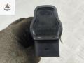 катушка зажигания Volkswagen Passat B6 2005, 2.0 л., бензин, МКПП, серый, универсал, 0221604115 - фото №2