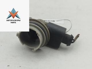 Патрон лампы указателя поворота Volkswagen Sharan 1 поколение 1999, 1.9 л., дизель, МКПП, серый, минивэн, 1H0953123F