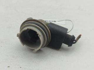 Патрон лампы указателя поворота Volkswagen Sharan 1 поколение 1999, 1.9 л., дизель, МКПП, серый, минивэн, 1H0953123F