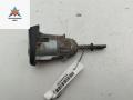 личинка дверного замка Volkswagen Golf 4 поколение 2001, 1.9 л., дизель, МКПП, серый, универсал, 1U0827167 - фото №2