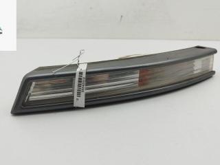 Поворотник (указатель поворота) левый Volkswagen Passat B6 2005, 2.0 л., дизель, МКПП, серый, универсал, 3C0953041E