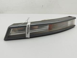Поворотник (указатель поворота) левый Volkswagen Passat B6 2005, 2.0 л., дизель, МКПП, серый, универсал, 3C0953041E