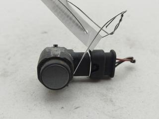 датчик парктроника Volkswagen Passat B6 2005, 2.0 л., дизель, МКПП, серый, универсал, 3C0919275L