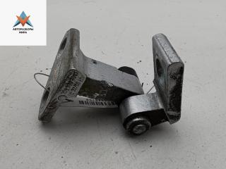 петля двери Volkswagen Passat B6 2008, серый, универсал, 3C4833401D