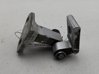 петля двери Volkswagen Passat B6 2008, серый, универсал, 3C4833401D