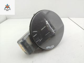 лючок топливного бака Volkswagen Passat B6 2005, 2.0 л., бензин, МКПП, серый, универсал, 3C9809857