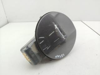 лючок топливного бака Volkswagen Passat B6 2005, 2.0 л., бензин, МКПП, серый, универсал, 3C9809857