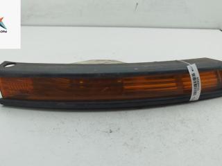 Поворотник (указатель поворота) правый Volkswagen Passat B6 2005, 2.0 л., дизель, АКПП, серый, универсал, 3C0953042C