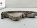 Поворотник (указатель поворота) правый Volkswagen Passat B6 2005, 2.0 л., дизель, АКПП, серый, универсал, 3C0953042C - фото №2