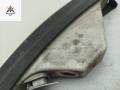 Поворотник (указатель поворота) правый Volkswagen Passat B6 2005, 2.0 л., дизель, АКПП, серый, универсал, 3C0953042C - фото №3