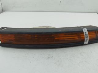 Поворотник (указатель поворота) правый Volkswagen Passat B6 2005, 2.0 л., дизель, АКПП, серый, универсал, 3C0953042C