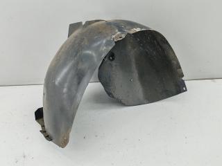 Подкрылок передний правый Volkswagen Passat B6 2008, 2.0 л., дизель, универсал
