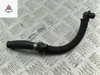 трубка вакуумная Volkswagen Golf 4 поколение 2001, 1.9 л., дизель, АКПП, серый, универсал, 1J0611939F