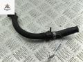 трубка вакуумная Volkswagen Golf 4 поколение 2001, 1.9 л., дизель, АКПП, серый, универсал, 1J0611939F - фото №2