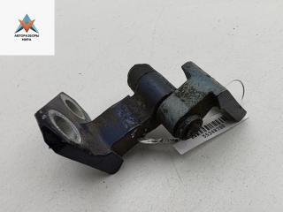 петля двери Volkswagen Passat B6 2010, синий, универсал, 3C4833402D