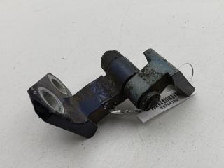 петля двери Volkswagen Passat B6 2010, синий, универсал, 3C4833402D
