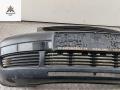 бампер передний Volkswagen Passat B5 1998, бензин, чёрный, универсал, 3B0807217 - фото №6