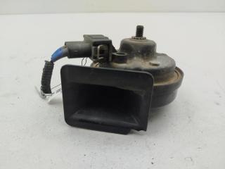 сигнал (клаксон) Volkswagen Sharan 1 поколение 1999, 1.9 л., дизель, МКПП, серый, минивэн, 191951223