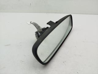 зеркало салона Ford Focus III 2013, 1.0 л., бензин, МКПП, чёрный, хетчбэк 5 дв., 014276