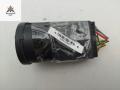 переключатель света Volkswagen Passat B5 1998, 1.8 л., бензин, МКПП, красный, универсал, 1C0941531 - фото №2