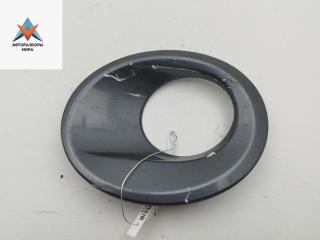 рамка фары противотуманной правой Ford Mondeo 3 поколение 2002, 2.0 л., дизель, АКПП, серый, универсал, 1S7117A989BE