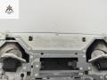 фонарь салона (плафон) Volkswagen Tiguan 1 поколение 2008, 1.4 л., бензин, МКПП, белый, внедорожник 5 дв., 1K0947105AA - фото №3