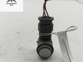 датчик парктроника Volkswagen Passat B7 2013, 2.0 л., дизель, АКПП, серый, универсал, 1S0919275