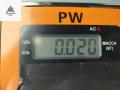 датчик парктроника Volkswagen Passat B7 2013, 2.0 л., дизель, АКПП, серый, универсал, 1S0919275 - фото №4