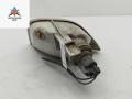 фонарь противотуманный правый Ford Focus 1 поколение [рестайлинг] 2003, 1.6 л., i, бензин, МКПП, серый, хетчбэк 5 дв., 1M5115K272A - фото №2