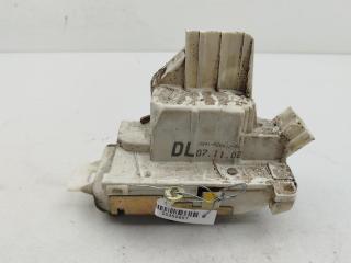 замок двери задней правой Ford Mondeo III 2002, 2.0 л., дизель, АКПП, серый, универсал, 1S71F264A26AR
