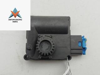 моторчик заслонки печки Volkswagen Touareg 1 поколение [рестайлинг] 2007, 5.0 л., дизель, АКПП, серый, внедорожник 5 дв., 4F0820511B