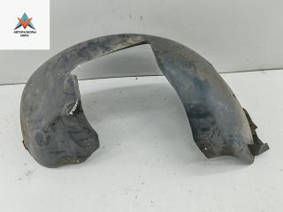 Подкрылок передний правый Volkswagen Passat B6 2008, 2.0 л., дизель, универсал, 3C0805978