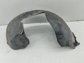 Подкрылок передний правый Volkswagen Passat B6 2008, 2.0 л., дизель, универсал, 3C0805978