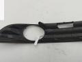 рамка фары противотуманной правой Volkswagen Passat B6 2005, 2.0 л., дизель, МКПП, серый, универсал, 3C0853666A - фото №2