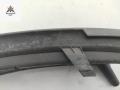 рамка фары противотуманной правой Volkswagen Passat B6 2005, 2.0 л., дизель, МКПП, серый, универсал, 3C0853666A - фото №3
