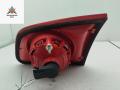 фонарь крышки багажника левый Volkswagen Passat B6 2010, 1.4 л., бензин, АКПП, синий, универсал, 3C9945093 - фото №2