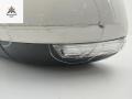 зеркало левое Volkswagen Tiguan 1 поколение 2008, 1.4 л., бензин, МКПП, белый, внедорожник 5 дв., 5N1857501AK - фото №4