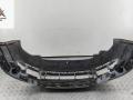 бампер передний Volkswagen Passat B5 [рестайлинг] 2004, дизель, серый, универсал, 3B0807217K - фото №13