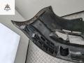 бампер передний Volkswagen Passat B5 [рестайлинг] 2004, дизель, серый, универсал, 3B0807217K - фото №14