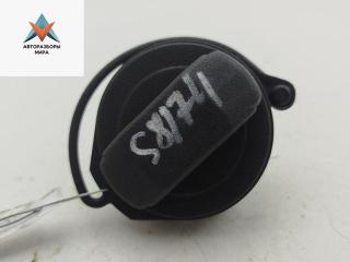 пробка топливного бака Volkswagen Golf 4 поколение 2001, 1.9 л., дизель, АКПП, серый, универсал, 1J0201553C